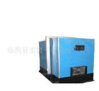 要實現對高端干燥設備的進口替代國內企業必須優化產品結構